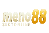 meno88 เว็บพนันที่ผสานความทันสมัยกับความปลอดภัยระดับสากล