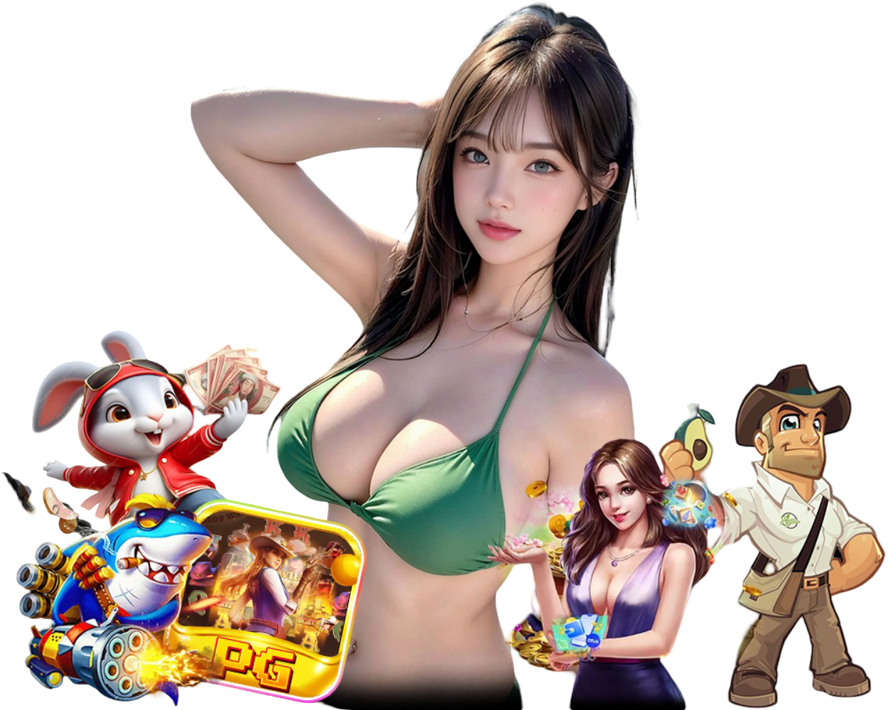 meno88 เว็บพนันที่ผสานความทันสมัยกับความปลอดภัยระดับสากล